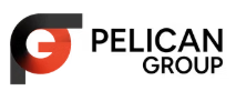 Pelican Group